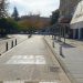 Σε λειτουργία οι νέες αφετηρίες του Αστικού ΚΤΕΛ Τρικάλων πέριξ της κεντρικής πλατείας