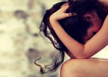 Η βιταμίνη που καταπολεμά κατάθλιψη, κούραση, κόπωση και την καλή λειτουργία του νευρικού συστήματος