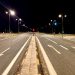 7.900 νέα σύγχρονα φωτιστικά LED στο οδικό δίκτυο της Θεσσαλίας