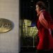 Εμβόλιο Pfizer: Σήμερα «κληρώνει» η συμφωνία με την ΕΕ – Πότε και πώς θα μοιραστούν οι δόσεις