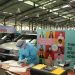 Δωρεάν rapid test τη Δευτέρα στα Τρίκαλα-Που θα γίνουν-Όλες οι λεπτομέρειες