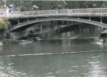 Η «Κυρά των Τρικάλων…”