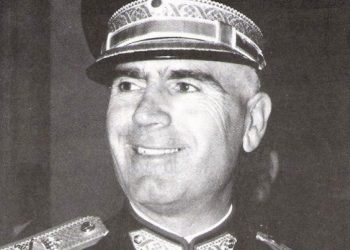 Σαν σήμερα 8 Νοεμβρίου
