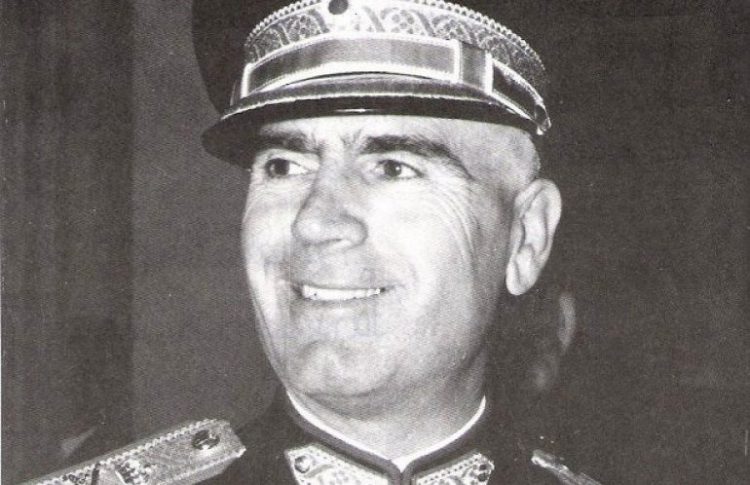 Σαν σήμερα 8 Νοεμβρίου