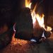 Στερεά καύσιμα-Έκκληση στους κατοίκους του νομού, επαγγελματίες και καταναλωτές για την αποφυγή ατμοσφαιρικής ρύπανσης