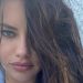 Adriana Lima: Η διάσημη μαμά αποκαλύπτει το μυστικό της για λαμπερά μαλλιά
