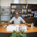 Συλλυπητήριο μήνυμα Δημάρχου Φαρκαδόνας