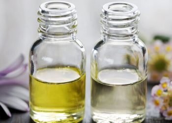 Τα αιθέρια έλαια που βοηθούν στο αδυνάτισμα (βίντεο)