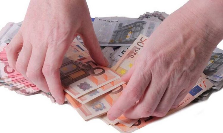 Αναδρομικά συνταξιούχων – κληρονόμοι: Άνοιξε η πλατφόρμα – Τα δικαιολογητικά και οι προϋποθέσεις