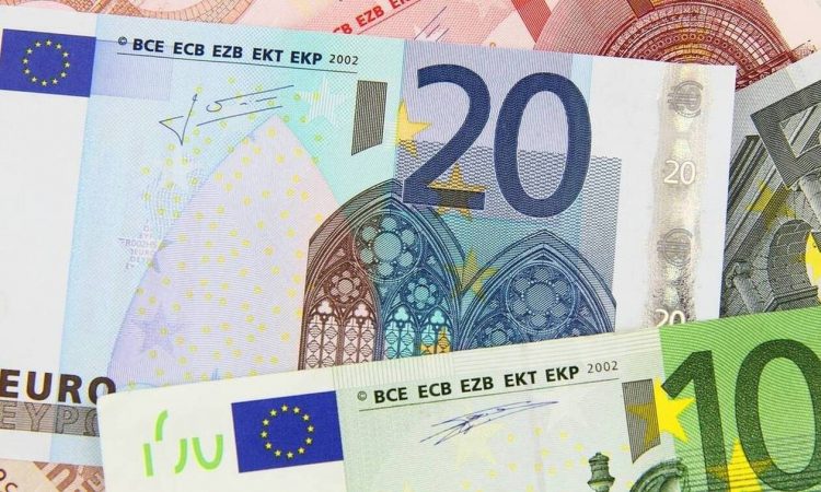 Επίδομα των 800 ευρώ: Δείτε πότε ανοίγει η ΕΡΓΑΝΗ για τις δηλώσεις