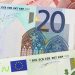 Επίδομα των 800 ευρώ: Δείτε πότε ανοίγει η ΕΡΓΑΝΗ για τις δηλώσεις