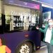 Συνεργασία Δήμου Τρικκαίων με Αστικό ΚΤΕΛ με μήνυμα κατά της βίας των γυναικών