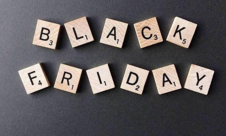 Black Friday και Cyber Monday: Προβληματισμός στο λιανεμπόριο