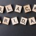 Black Friday και Cyber Monday: Προβληματισμός στο λιανεμπόριο