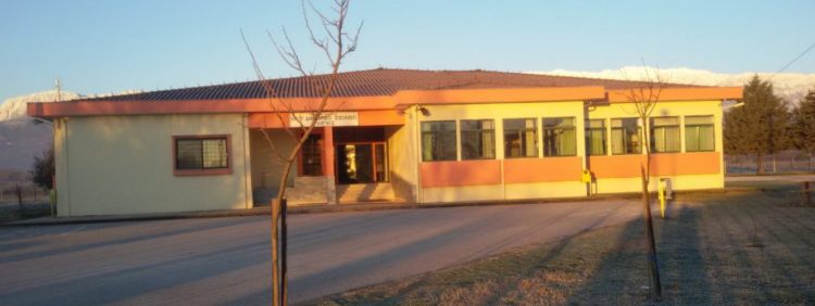 Αναστολή Λειτουργίας της Α1 τάξης του Δημοτικού Σχολείου Πηγής
