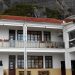 Αυξάνονται τα κρούσματα στα σχολεία-Αναστολή λειτουργίας της Γ τάξης του 2ου Δημοτικού Καλαμπάκας