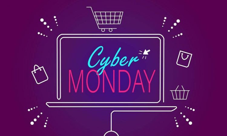 Με Cyber Monday ξεκινάει η Cyber Week – Τι να προσέξουν οι καταναλωτές