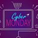 Με Cyber Monday ξεκινάει η Cyber Week – Τι να προσέξουν οι καταναλωτές