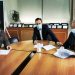 Έργο προϋπολογισμού 12.050.000€ για αντικατάσταση παλαιών αγωγών δικτύου νερού ανακοίνωσε η ΔΕΥΑ Τρικάλων
