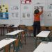 Κορονοϊός: Μετά το νυχτερινό lockdown, «λουκέτο» και στα δημοτικά σχολεία