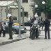8.277 ελέγχους αναφέρει ότι έκανε η Δημοτική Αστυνομία Τρικκαίων για τον κορονοϊό