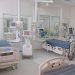 Να ανακληθεί η απαράδεκτη απόφαση για δραστικό περιορισμό των τακτικών χειρουργικών επεμβάσεων