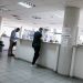 Κορονοϊός στην Ελλάδα: Διευρύνεται ο ωράριο των ΔΟΥ – Μέχρι τι ώρα θα λειτουργούν