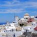Σε αυτή τη χώρα υπάρχει πόλη Ελλάδα!