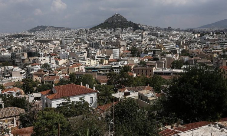 Δωρεάν σπίτια από τον ΟΑΕΔ – Ποιοι θα είναι οι δικαιούχοι
