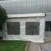 Δύσκολες ώρες στο Νοσοκομείο Τρικάλων: 10 στις 10 κλίνες ΜΕΘ καλυμμένες-27 γιατροί και άτομα του νοσηλευτικού προσωπικό με covid