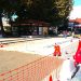 Κλειστό για 5 ημέρες τμήμα της οδού Ερμού για τα έργα της λαϊκής