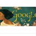 Fanny Eaton: H Google τιμάει το καλλιτεχνικό μοντέλο από την Τζαμάικα