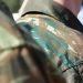 ΣΜΥ Τρικάλων: Θετικοί πάνω από 100 μαθητές της ΣΜΥ σε ομαδικό rapid test
