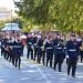Διαδικτυακή συναυλία  η Δημοτική Φιλαρμονική Τρικάλων