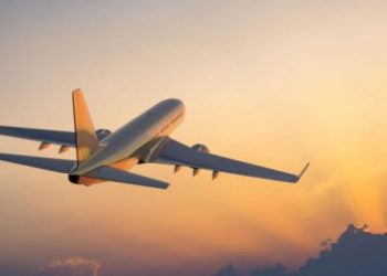 Γιατί οι πτήσεις διαρκούν περισσότερο απ΄ ότι τη δεκαετία του ’70;