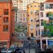 Η εντυπωσιακή μεταμόρφωση ενός μουντού κτηρίου
