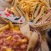 Tα Goody’s Burger House εξυπηρετούν κανονικά παραγγελίες takeaway & delivery