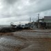 Κρήτη: Εγκλωβίστηκαν σε υπόγειο μητέρα με το ανήλικο παιδί της – Δραματικές στιγμές