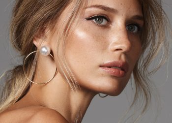 Θες να αγοράσεις make up από το Ίντερνετ; Πώς θα βρεις τη σωστή απόχρωση