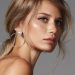 Θες να αγοράσεις make up από το Ίντερνετ; Πώς θα βρεις τη σωστή απόχρωση