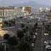 Κορονοϊός – Ευρώπη: Καραντίνα παντού – «Φλέγεται» η Γηραιά Ήπειρος
