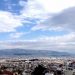 Ανοιξιάτικος ο καιρός σήμερα Κυριακή – Αναλυτική πρόγνωση για όλη τη χώρα