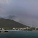 Καιρός σήμερα: Με συννεφιά και θυελλώδεις ανέμους η Παρασκευή – Πού θα βρέξει