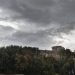 Έκτακτο δελτίο ΕΜΥ: Ραγδαία επιδείνωση του καιρού – Διαδοχικά βαρομετρικά «χτυπούν» την Ελλάδα