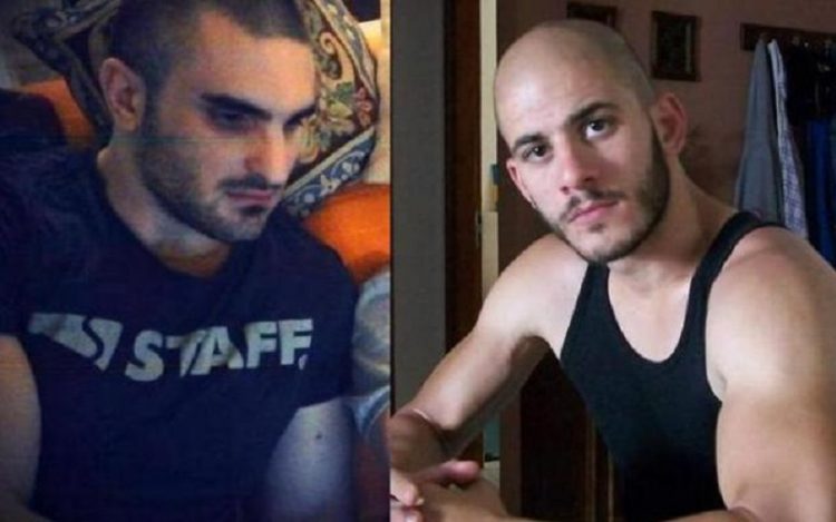 Σαν σήμερα 1 Νοεμβρίου