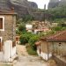 Τρία υπέροχα χωριά στο νομό Τρικάλων που πρέπει να γνωρίσετε