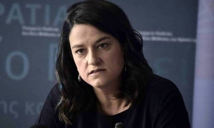 Δημοτικά σχολεία: Οριστικό! Κλείνουν …μέχρι νεοτέρας – Στις 12:00 οι ανακοινώσεις Κεραμέως