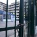 Κλειστά δημοτικά: Πώς θα γίνεται το μάθημα – Ερωτήσεις κι απαντήσεις για την τηλεκπαίδευση