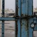 Κλείνουν τα δημοτικά σχολεία από Δευτέρα: Οδηγίες για το πώς θα κάνουν μάθημα τα παιδιά από το σπίτι