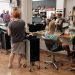Lockdown: Ανοιχτά τα κομμωτήρια – Με αυτό τον κωδικό στο 13033 μπορείτε να πάτε